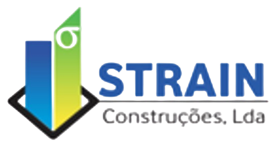 Strain Construções
